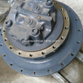 PC300-7 final drive assy, ​​207-27-00370 excavator travel motor, 207-27-00371,708-8H-00320